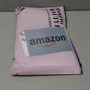 Short Bob Wigs Human Hair, Natural Full Head, Breathable Capless Glueless, Heat Resistant Real Hair for Effortless Daily Wear (Cold Brown,14inch)