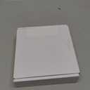 BOND | Add Wifi to Ceiling Fan, Fireplace or Motorized shades | Works with Alexa, Google Home | Remote Control with App | Works with iPhone or Android