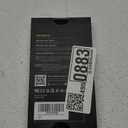 ivoler Clear Case Designed for Google Pixel 8 2023 6.1'' [Full Camera Protection] [Long Lasting Clarity], Military Shockproof Protective Hard Back Slim Phone Cover for Pixel 8 6.1'' - Clear