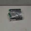 Compatible for 2016 2017 2018 2019 Toyota RAV4 Light Bulbs Fog Lights, Powersports Bulbs for Off road, Plug n Play, 4-Pack