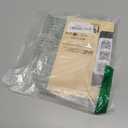 Mothca Matte Glass Screen Protector for iPhone 14 Plus/iPhone 13 Pro Max 6.7-inch Anti-Glare & Anti-Fingerprint Tempered Glass Clear Film Case Friendly Easy Install Bubble Free Smooth as Silk