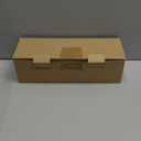 Vvinca Snorkel Set for Kids 3-14, Dry Top Snorkeling Gear for Boys Girls Youth, Panoramic View Swim Goggles with Nose Cover & Anti-Fog Lens, Junior Scuba Diving Mask with Adjustable Soft Fabric Strap (F-Pink Blue)