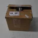 JIAWANSHUN Heat Lamp Bulb for Food Service 250W Heat Lamp Light Bulbs Infrared Heat Bulb for Food Heat Lamp (110V)