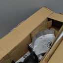 Wild Badger Power Edger Attachment WBEDGERATT