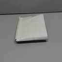 Bride Glasses, Bride to Be Heart Glasses Bachelorette Party Accessories for Bridal Shower Engagement Party Favors