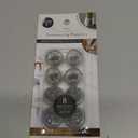 Core Kitchen Small Furniture Led Protectors