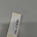 05149279AC Air Charge Temperature Sensor 5149279AC Replacement for Chrysler 300 2011-2020 Dodge Challenger 2011-2016 Jeep Cherokee 2014-2020 Replace# 5149279AB 05149279AB