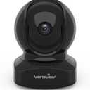 Wansview Camera