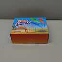 Ninja Blast Dinosaur Toy Rocket Launcher for Kids Toys for Kids 3-5 5-7 4-6 - Outdoor Toys for Kid Ages 4-8 - 3 4 Year Old Boy Birthday Gift - Gifts for Boys Age 3 4 5 6 Years Toy for Toddlers