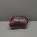 Burgundy 12 Pack Cheesecloth Table Runner 10FT Rustic Gauze Cheese Cloth Table Runner for Wedding Bridal Baby Shower Table Decor 20 x 120 Inch Long Boho Fabric Sheer Birthday Party Table Decorations