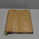 Extra Capacity Plastic Hanging File Folders,12 Pack Reinforced Hang Folders Letter Size,Accordian Pocket,Heavy Duty 2 Inch Expansion,Hard Hanging Folder Organizer for Office Home,Black