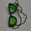 Speedo Kids' Swim Goggles Sunny G Ages 3-8