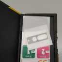 [2+2 Pack] for Google Pixel 7 Pro Screen Protector, 9H Tempered Glass, Ultrasonic Fingerprint Compatible, 3D Curved, HD Clear Scratch Resistant for Google Pixel 7 Pro 5G Glass Screen Protector