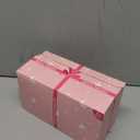 control future Baby Girl Toys Tummy Time: Pink Crawling Crab Babies Montessori Toy Learning 36 Months 3 Year Old Birthday Infant Girls Valentines Gifts Stuff 0 1 2 Essentials