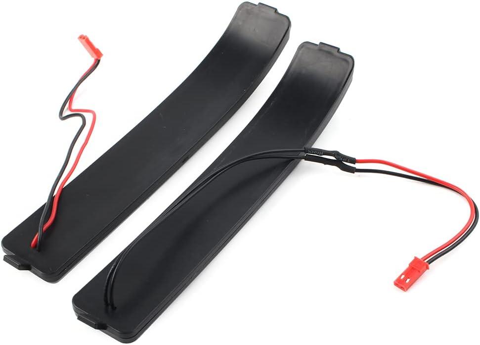 Chcury1 Motor 31.89" Front Drag Handle Bar Handlebar for Harley Sporstster 883 1200 XR1200 New