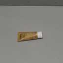 OUIDAD Curl Shaper Out Of Thin ' H Air Volumizing Jelly Oz (2.2 Ounce (Pack of 1))