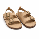 OshKosh B'gosh Children's Classic Strappy Sandals – Size 8M