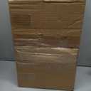 Little Yellow AkroBins, 24 Pack