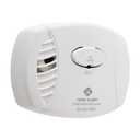 CO ALARM 2PK
