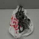 IRONTREE AW6037 Professional Water Pump Kit with Metal Gasket for 03-09 Toyota 4Runner, 07-09 Toyota FJ Cruiser, 05-15 Toyota Tacoma, 05-11 Toyota Tundra, 4.0L V6 Engine, OE Replacement