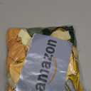 Sage Green Birthday Decorations Olive Green Happy Birthday Party Decorations Nude Retro Gold Balloon Banner Paper Pom Poms Greenery Neutral Rustic Dcor Supplies Baby Girls Women