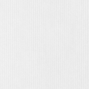 White Names Stickers