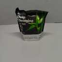 | Deep Cleansing Foot Pads for Better Sleep & Foot Care | Premium Japanese Organic Feet Pads with Ginger Powder (30 Pc)