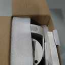 Magcubic Mini Projector with WiFi 6 and Bluetooth 5.4, Portable Projector 4K Support, 5W Soundbase Speaker, Auto Vertical Keystone 180Rotatable Smart Proyector for Movie Home Outdoor