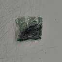 MSR90 USB Swipe Magnetic Credit Card Reader 3 Tracks Mini Smart Card Reader MSR605 MSR606 Deftun