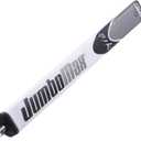 JumboMax JumboFlat 17 Golf Putter Grip