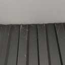 KARPAL Truck Bed Mat for Chevy Colorado/GMC Canyon 2026 2025 2024 2023 (5FT Bed Mat), All Weather Protection TPE Heavy Duty Pickup Car Bed Cargo Mat Custom Fit Car Mats Accessories