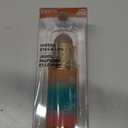 Physicians Formula Butter Glow & Go Multiuse Stick, Ultra-Creamy Radiant Finish Formula with Murumuru Butter, Vegan & Cruelty-Free- Berry Tan