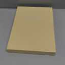 CC Store for iPad (A16) 11th 10th Generation Case with Keyboard - 7 Color Backlit 360 Swivel Multi-Touch Track Pencil Holde for iPad 11-inch A16 2025 10th Gen 10.9 Inch 2022(Rose Gold)