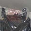 Graco Uno2Duo additional seat