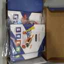STEM Kits for Kids Crafts 6-8 8-12, Boys Gifts Toys for 6 7 8 Year Old Boy Birthday Gift Ideas, STEM Toys Crafts 6+ 7+ yr, Robotics Science Kits Activities Robot Building Age 8-10 9 10 11 12 13 14, stem projects
