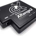AirNav Radar XRange2 - Enhanced ADS-B Receiver