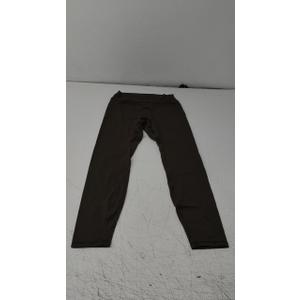 Yoga Leggings M/L