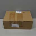 Shinylin 33 Pcs Protein Powder Travel Container Set 21 Pcs 90ml Reusable Powder Supplement Plastic Tubes and Portable Travel Organizer Zip Up Bags Funnels Spoons and Labels for Workout, Fitness