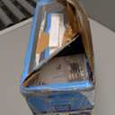 Fresh Step Extreme Clumping Litter With Febreze Freshness, Mountain Spring Scent Clumping Cat Litter With Odor Control, 14 lb. Box