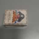 2 x Buccaneers Booty - Fun Pirate Playing Card Game for Adults & Kids - Quick, Easy to Learn for Family Game Night - Collect The Treasures & Conquer - Popular Birthdays (3-6 Players, Ages 6+)