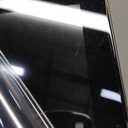 [2025 Fully Laminated Screen] CarpodGo T3 Pro Portable 60fps Wireless Carplay Android Auto,8.9 Inch 1920 * 720 IPS Touch Screen Car Stereo,Display-Only BT Mode Supports Steering Wheel Controls