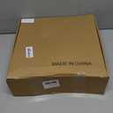 J1772 EV Charger Extension Cable，21FT 32A Extension Cord for 110V-240V J1772 Level 1 and Level 2 Chargers Compatible with Ford GM BMW Cadillac Mercedes Audi Electric Vehicles