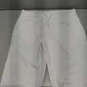 WT02 Men's Active Basic Fleece Joggers, Relaxed and Comfortable Sweatpants, 
Large