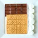 Smores Ingredients bundle Expired 11/12/25