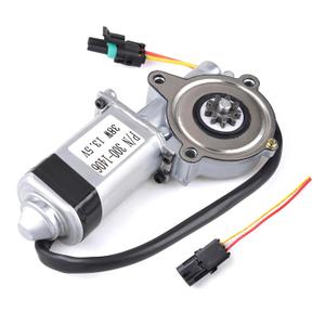 300-1406 RV Step Motor Compatible 1820124 369506 SP-163669 SP-1636669 Motor for KwikeeLippert