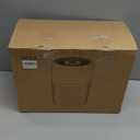 2 Pack YARIKI Air Purifiers for Bedroom Home with Aromatherapy Function,Small Air Purifier with Nightlight Speed Control,24dB Low Noise for Better Sleep,For Pet Room Dorm Kitchen,P60 (White)