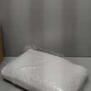 Tempur-Pedic TEMPUR-Cloud Pillow for Sleeping, Standard, White