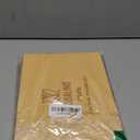 ROSALIND 30pcs Gel Nail Polish Set, 26 Colors Gel Polish with 3Pcs Glossy Matte Glitter Top Coat and Base Coat All Seasons Nude Blue Red Gel Nails art Kit DIY Salon at Home (Multi-Colored 02)