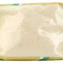 2 x Whole Foods Market, Organic Almond Flour, 16 Ounce (EXP 06/07/26)