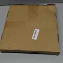 St Patricks Day Artificial Eucalyptus Wreath Saint Patrick Decorations for Front Door - St Paddys Shamrock Decor for Irish March Home Wall Porch Party Supplies